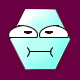 catamaranstudio.in Avatar