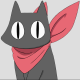 Nekosama