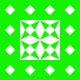 gravatar for vps1415979