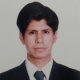 Gerardo André Alarcón Morales