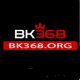 Avatar for BK368