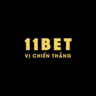 iacteofficial