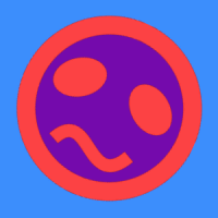 sreber