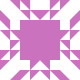 wpmaster