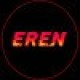 erenisback