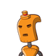 comments user