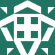 User avatar for auroredg