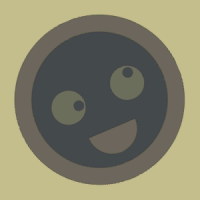 kananpek