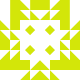 default avatar