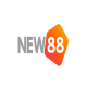 Avatar for Nhà cái New88