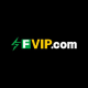Фотография fvipcombr