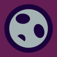 segnova