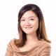 Danjie Hu (she)