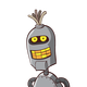 ruyayorumum