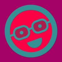 polkmarketingco