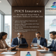 Avatar for Phcs insurance