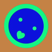 tellme (guest)