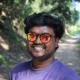 Sathish