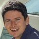 Rob Rawson