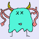 Melissa Mariott Avatar