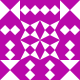 wpmaster