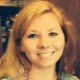 Stephanie Larson