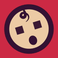 Arianacp