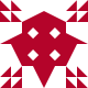 MN's Avatar