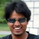 Avatar for Arnab Deka
