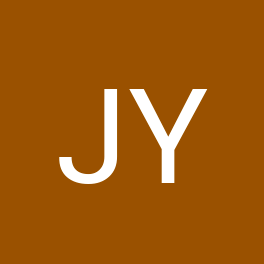 avatar-profile
