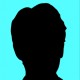Guest Author