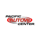 Avatar for Pacific Autow Center