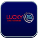 Avatar of lucky88todayy