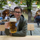 Gerrit's Avatar