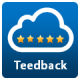 Avatar for Teedback