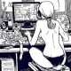 girlgamer14015