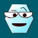 hana Avatar