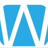 Ward Salud