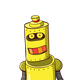 guest