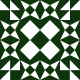 pakhermawan Avatar