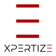 Expertize