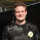 Jan-Willem Meer