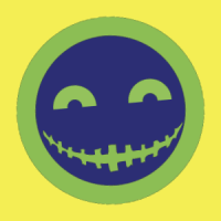 ablemoster