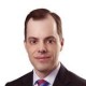 Picture of Kevin Ackhurst