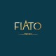 Avatar for Fiato Premier