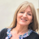 Helen McCormack