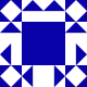 gitlab.pavlovia.org