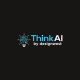 Avatar for Think AI