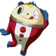 Maximum Mod