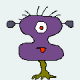 hz88 Avatar